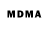 MDMA VHQ ZaZu Bro