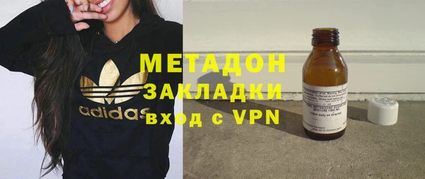 твердый Балабаново