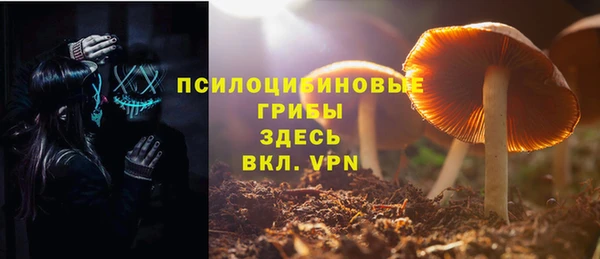 твердый Балабаново