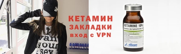 твердый Балабаново