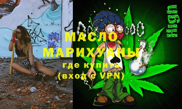 твердый Балабаново